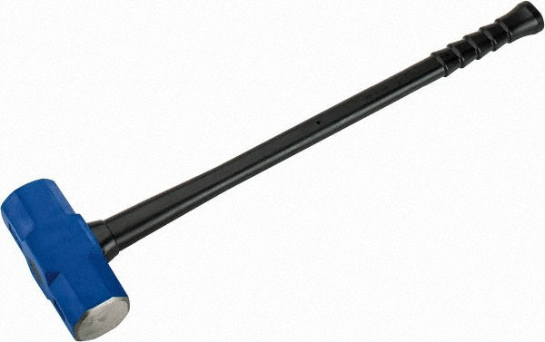 NUPLA 26508 Sledge Hammer