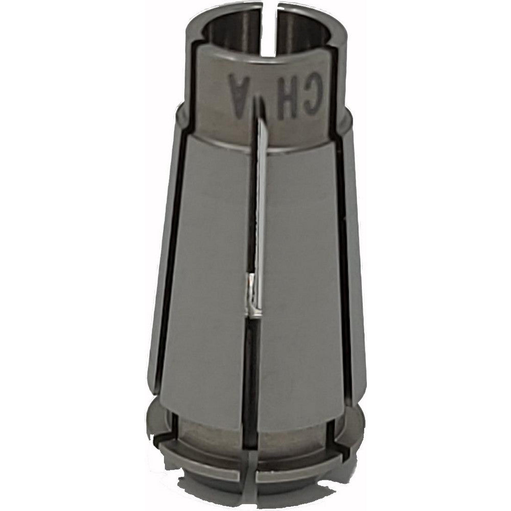 Nakanishi 91493 High-Speed Spindle Accessories Type Collet  For Use With K-263-CHN-A  Series CHA-3.175  