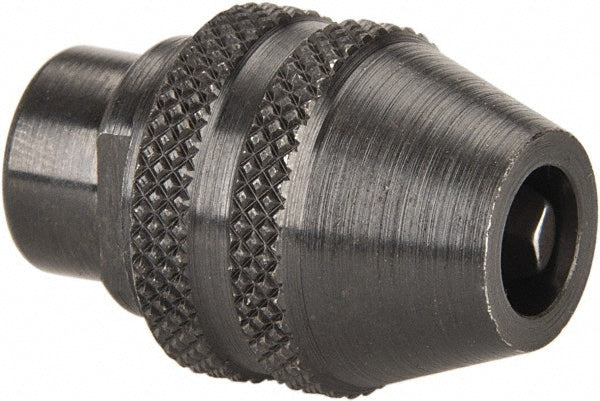 Dremel 4486 Flexible Shaft Grinder Chuck
