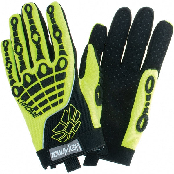HexArmor 4026-S (7) Cut & Puncture Resistant Gloves