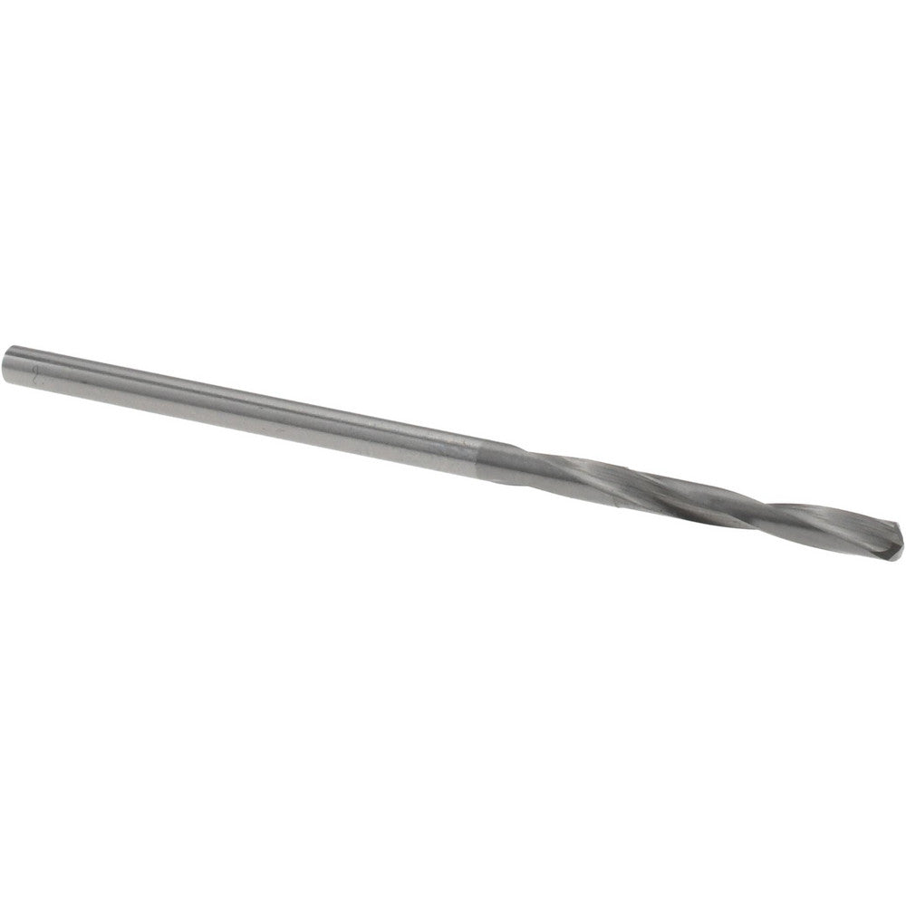 OSG 215-0709 Jobber Drill 1.80 mm Dia, 135 deg Point,