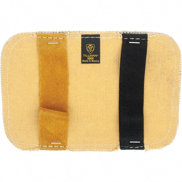 John Tillman Co. 550X Glove & Hand Accessories