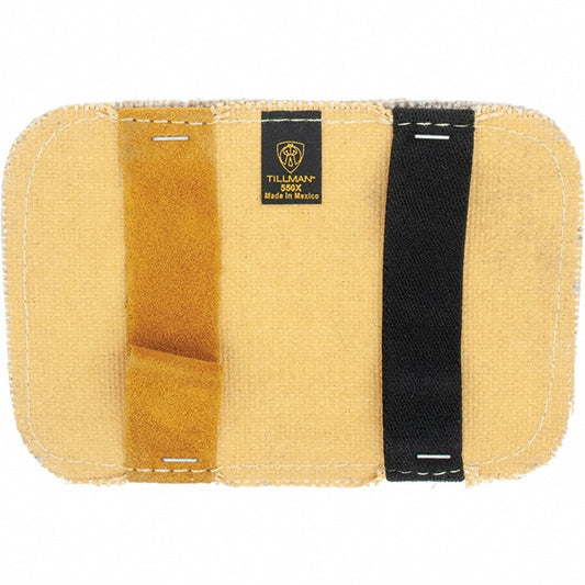 John Tillman Co. 550X Glove & Hand Accessories