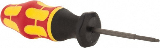 Sandvik Coromant 5764164 Torque Wrench for Indexable Tools