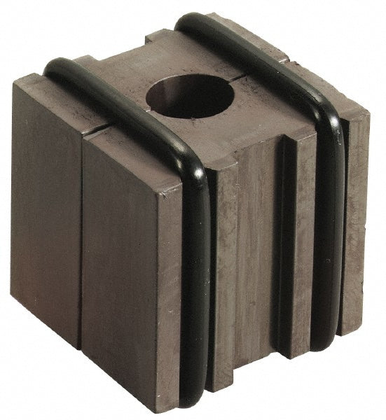 General 360 1" Wide x 1" High, Magnetizer & Demagnetizer