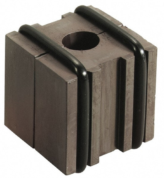 General 360 1" Wide x 1" High, Magnetizer & Demagnetizer