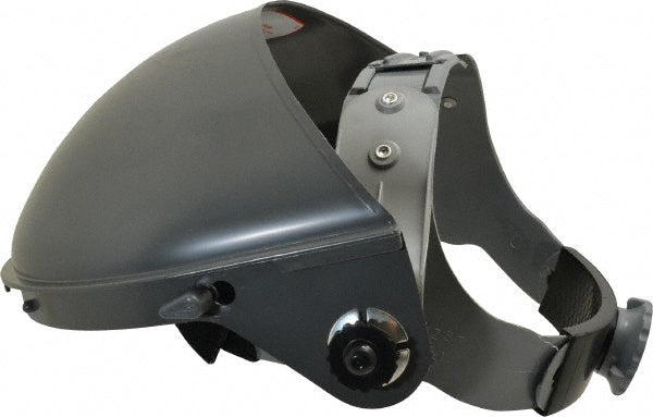 North F500-H5 Noryl Ratchet Adjusted Headgear