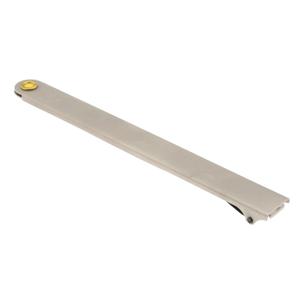 SPI 91-348-3 Single End Feeler Gage Holder