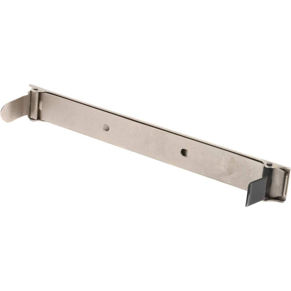 SPI 91-349-1 Double End Feeler Gage Holder