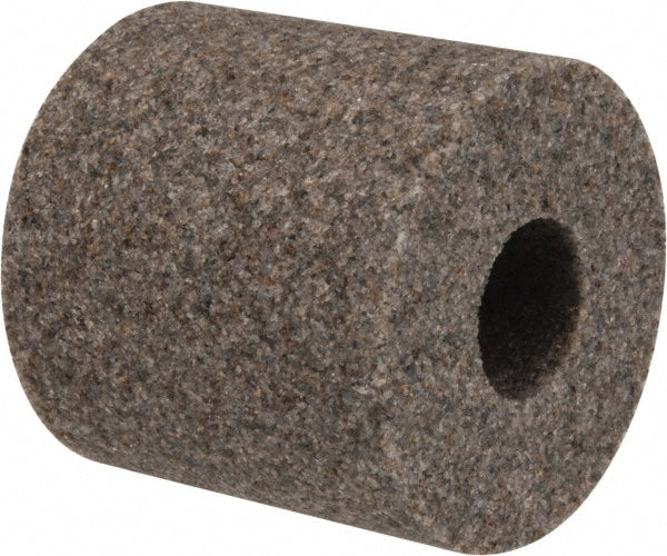 Norton 66243427773 60 Grit Aluminum Oxide Type 5 Internal Grinding Wheel
