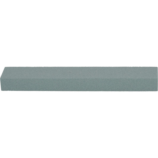 MODERN ABRASIVE CORP U38 Sharpening Stone 3/8'' Thick, Round, Silicon Carbide