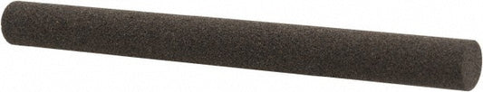MODERN ABRASIVE CORP UC30 Sharpening Stone 3/8'' Thick, Round, Aluminum Oxide