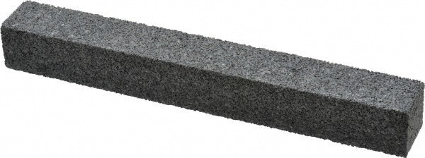 Tru-Maxx TU345 24 Grit Silicon Carbide Square Dressing Stick