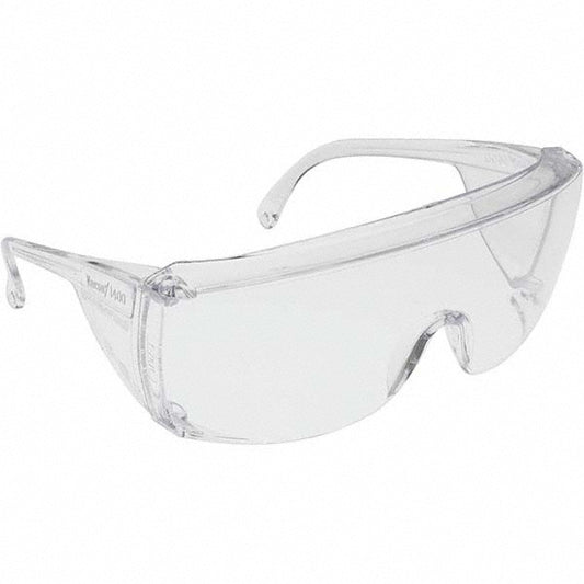 Encon Safety Products 05148002 Safety Glasses