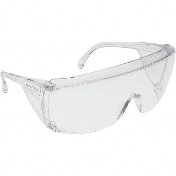 Encon Safety Products 05148002 Safety Glasses