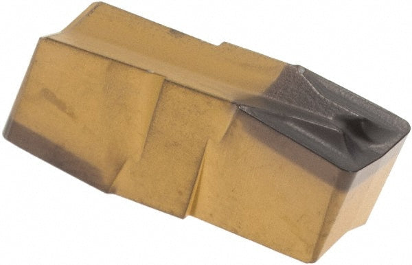 Iscar 6405230 Grooving Insert GIF4.78-0.55 IC8250, Carbide