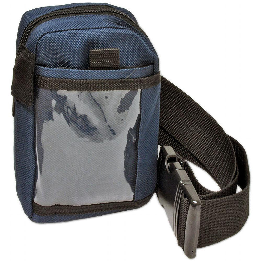 Estex Manufacturing 6041 Tool Pouches & Holsters