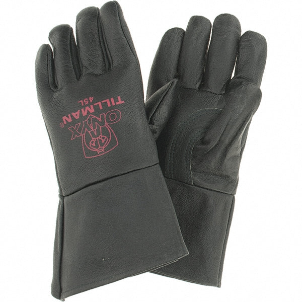 John Tillman Co. 45L Welding/Heat Protective Glove