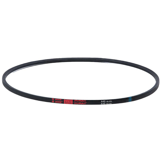 PortaCool BELT2K-45-01K Belt Use with PAC2K482S, PAC2K48HZ, PAC2K48HZ220-50 & PAC2K48HZ220-61