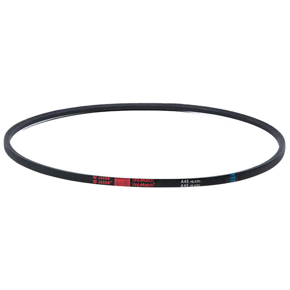 PortaCool BELT2K-45-01K Belt Use with PAC2K482S, PAC2K48HZ, PAC2K48HZ220-50 & PAC2K48HZ220-61