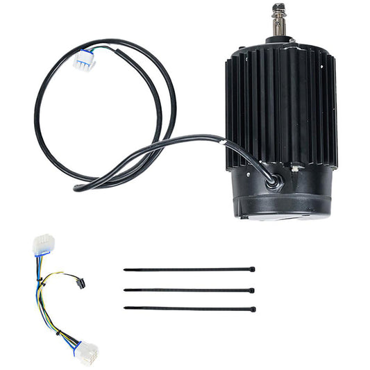 PortaCool MTRR0042K Motor Use with Jetstream 260