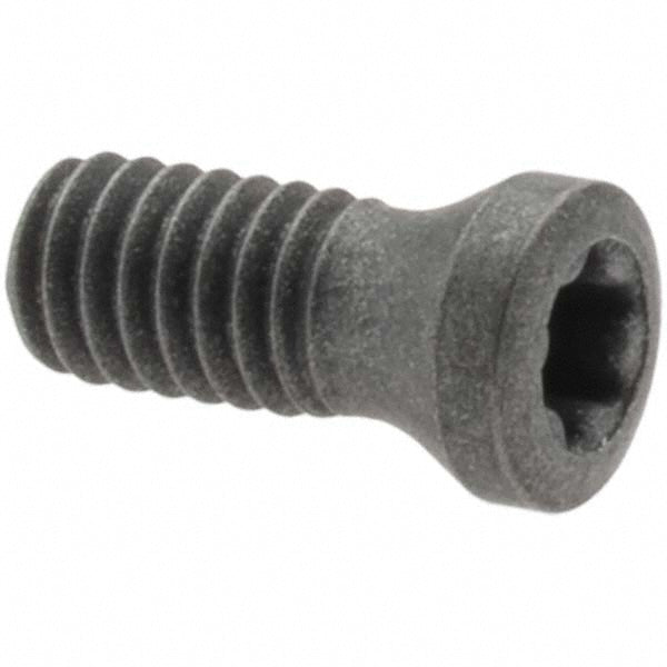 Ingersoll Cutting Tools 4350818 Insert Screw for Indexables
