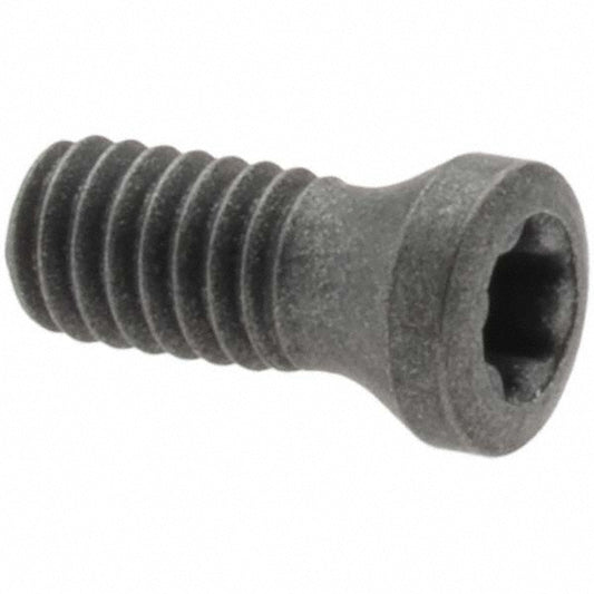 Ingersoll Cutting Tools 4350818 Insert Screw for Indexables
