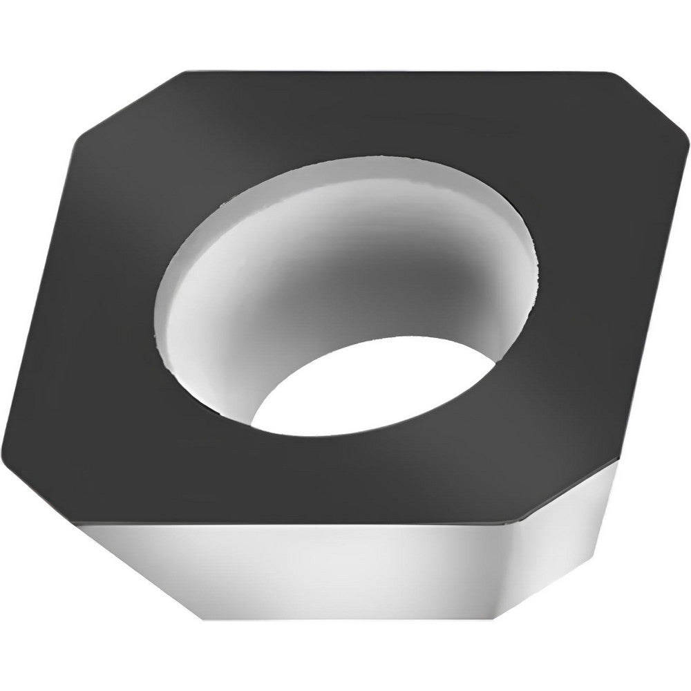 Walter 5004946 Milling Insert SEHW1204AFN WKM, WKM, Solid Carbide