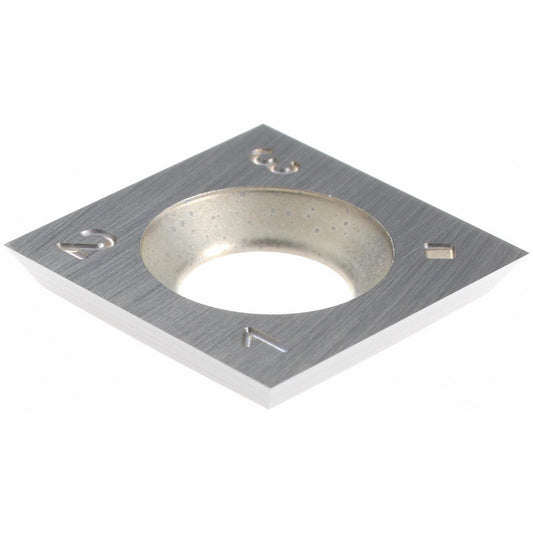 Onsrud 91-125 Milling Insert Solid Carbide