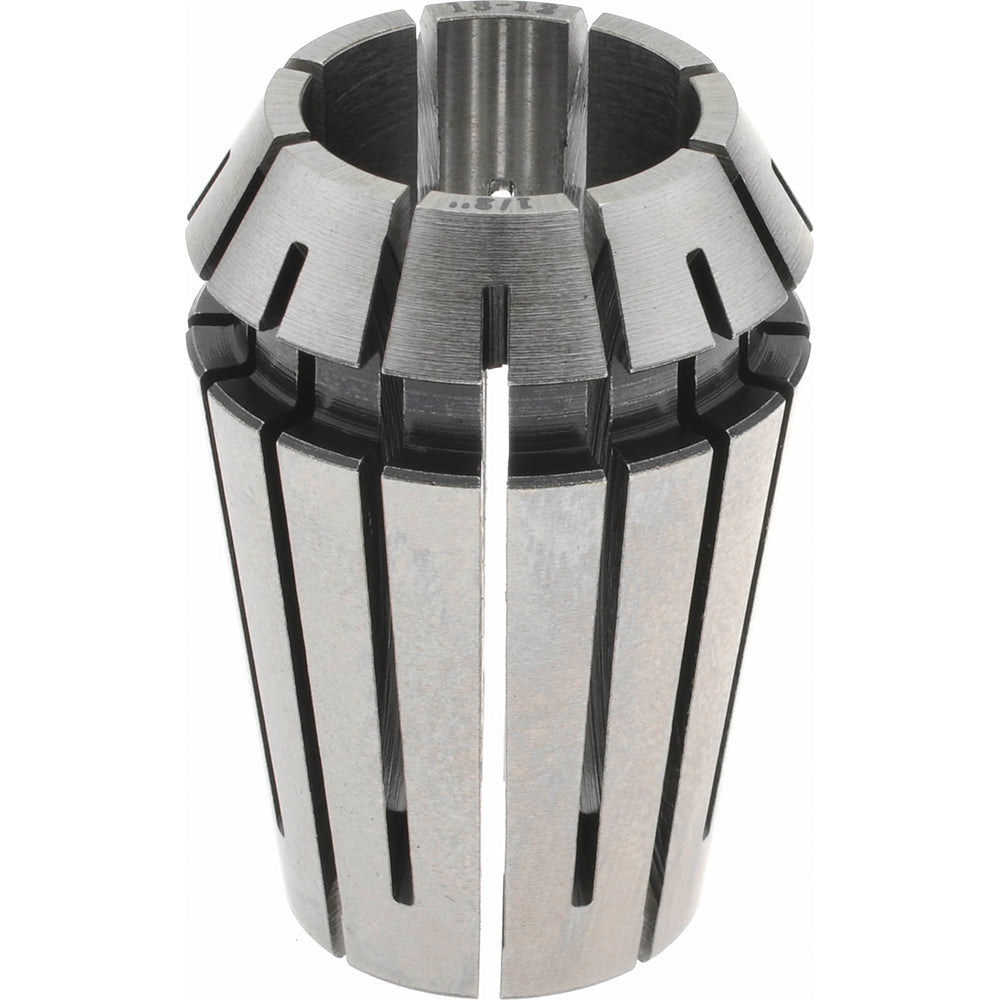 Accupro 587484 ER ER20, 0.511"