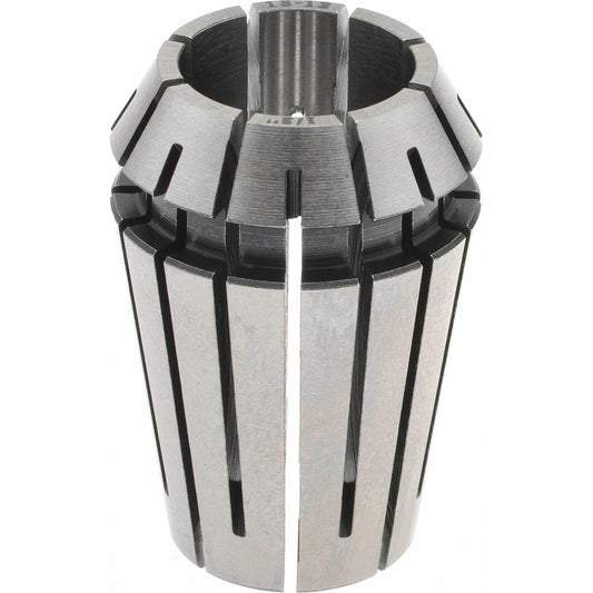 Accupro 587484 ER ER20, 0.511"