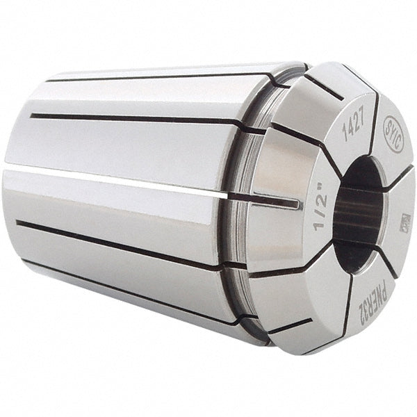 Techniks 04232-21 ER ER32