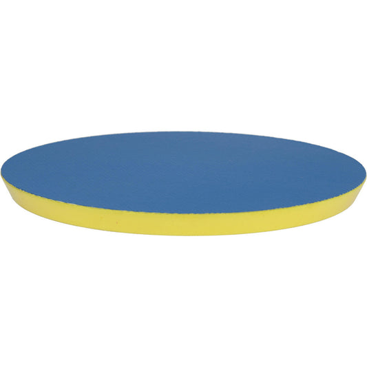Cleco 543021 Disc Backing Pad Adhesive & PSA