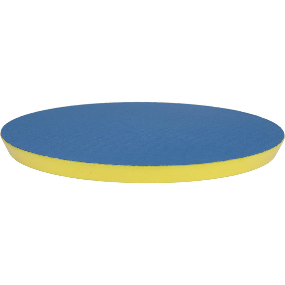 Cleco 543021 Disc Backing Pad Adhesive & PSA
