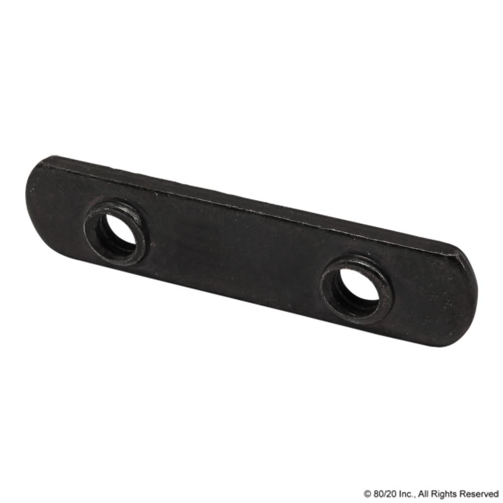80/20 Inc. 3280 T-Nut Use with Series 10