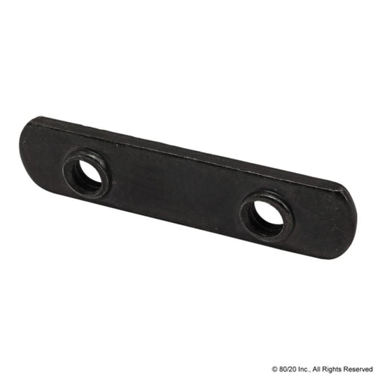 80/20 Inc. 3280 T-Nut Use with Series 10