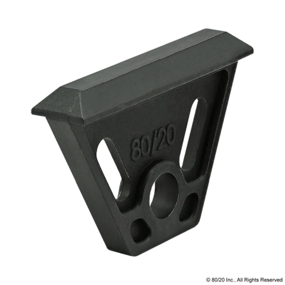 80/20 Inc. 2099 Tool Hanger Use with Series 10
