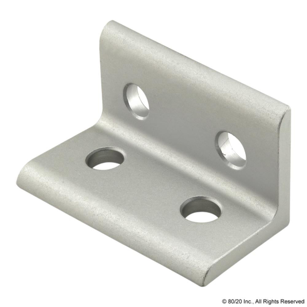 80/20 Inc. 4113 Use with Series 10 & Bolt Kit 3393