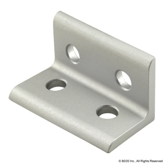 80/20 Inc. 4113 Use with Series 10 & Bolt Kit 3393