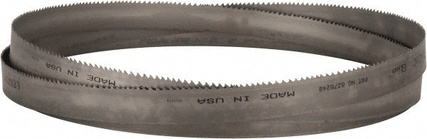 Lenox 95448QPB134090 Welded Bandsaw Blade 13' 5 Long x 1-1/4" Wide x 4 to 6 TPI