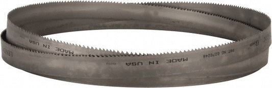 Lenox 95448QPB134090 Welded Bandsaw Blade 13' 5 Long x 1-1/4" Wide x 4 to 6 TPI