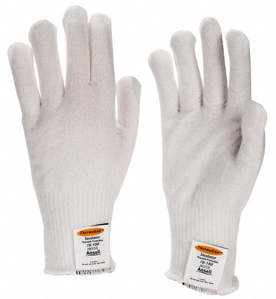 Big Bolt Corporation 222005 Series 78-150 General Purpose Work Gloves Size Universal, Fabric