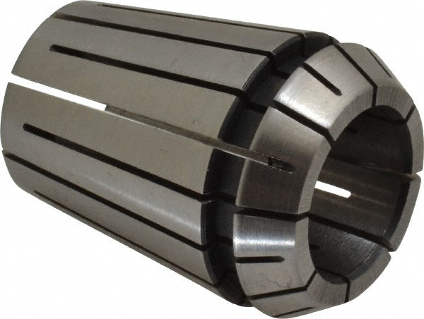 Parlec ER25-0625 ER ER25, 0.625"