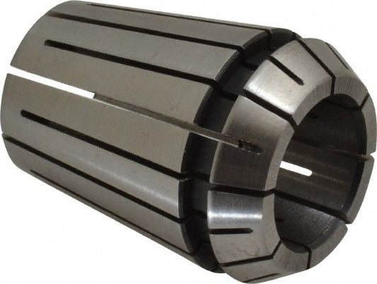Parlec ER25-0625 ER ER25, 0.625"