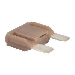 Cooper Bussmann MAX-70 70 Amp, 32 VDC, Bussmann MAX-70, Fast Acting Automotive Fuse