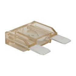 Cooper Bussmann MAX-80 80 Amp, 32 VDC, Bussmann MAX-80, Fast Acting Automotive Fuse