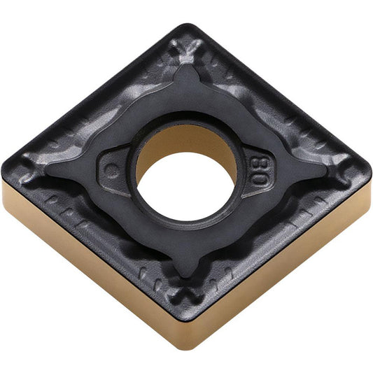 Kyocera TMK00475 Turning Insert CNMG432PMG CA125P, Carbide
