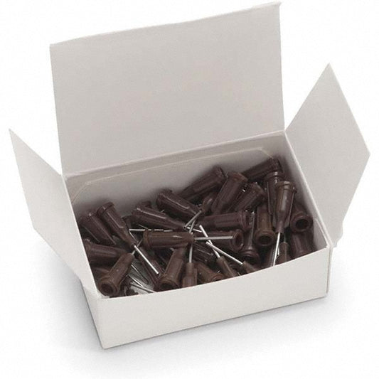 Weller KDS1912P Soldering Iron Needle Tip