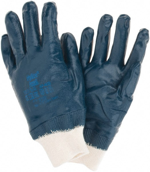 Ansell 205944 Series  General Purpose Work Gloves