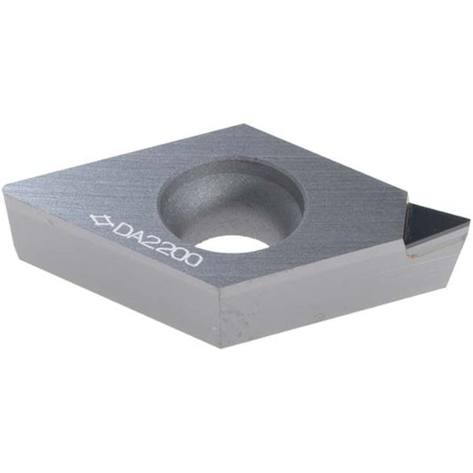 Sumitomo 16CDBAG Turning Insert NFDCMX32.50-DA2, PCD